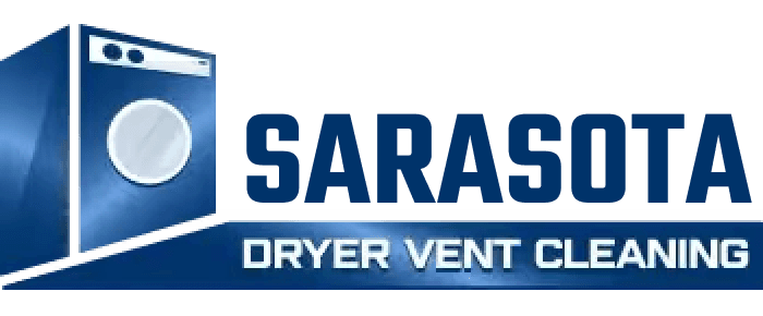 Sarasota dryervent

 - 